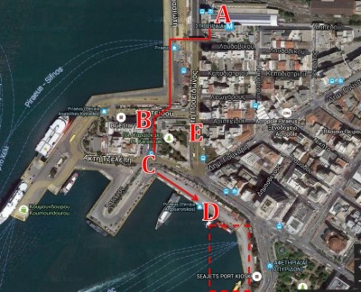 piraeus.jpg