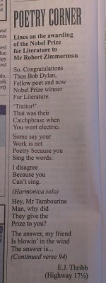 BDLCPoem.jpg