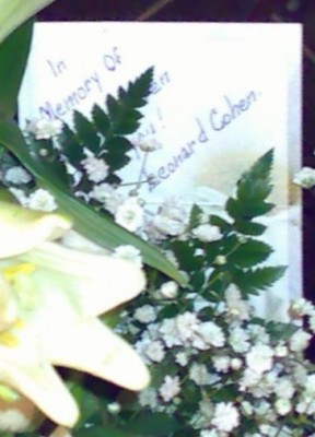 bouquet.jpg
