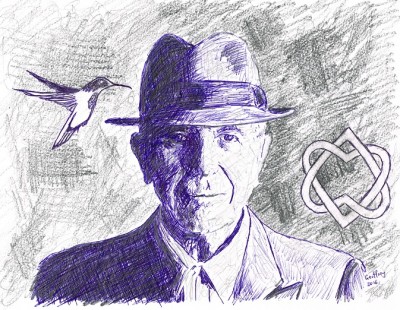 biro & pencil.jpg