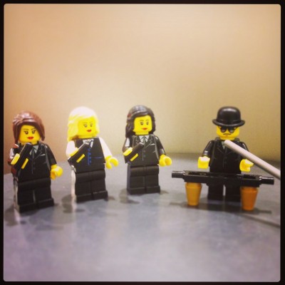 LC-lego.jpg