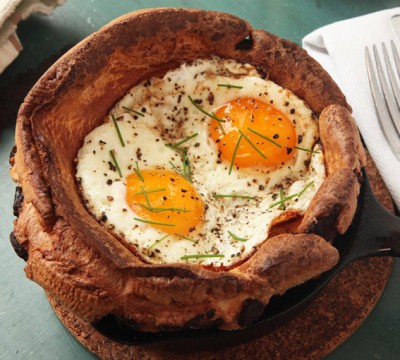 eggy1.jpg