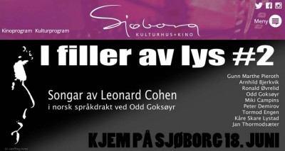 kulturhus.jpg