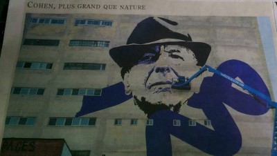 Cohen's mural.jpg