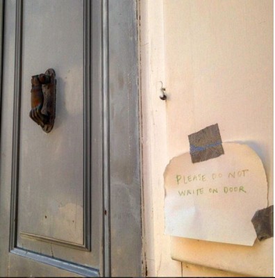 writedoor.JPG