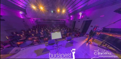 bjc2.jpg