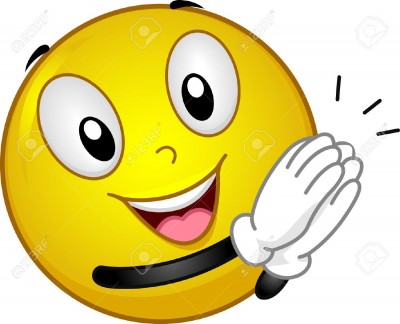 375beaca7d00f0d80138a35d76a8d5f6.jpg