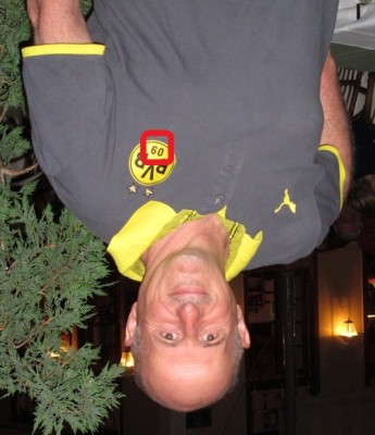 henning60-v2.jpg