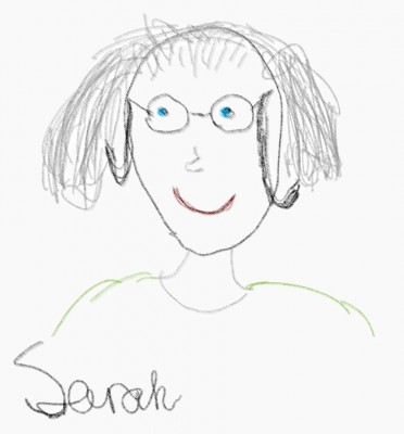 portrait.jpg