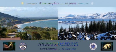 2018-Happy-Holidays-from-my-place-to-yours.jpg