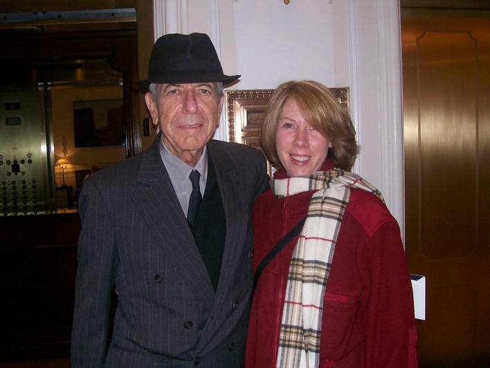 leonard and lori.jpg