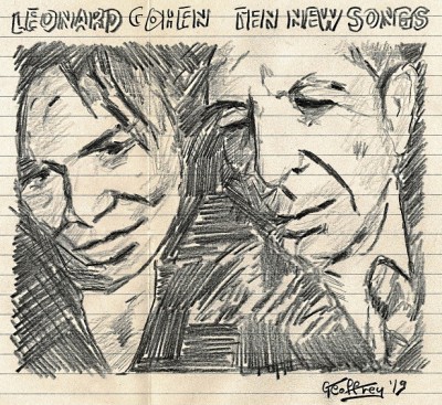 ten new songs, pencil.jpg