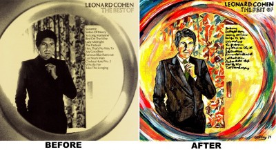 before & after.jpg