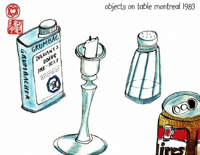 objects.jpg