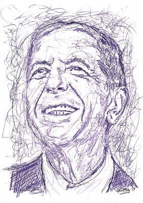 scribble.jpg