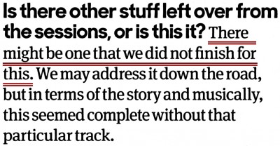 'uncut' january 2020.jpg