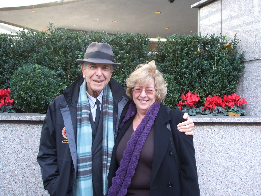 2008_1119LCohen (1).JPG