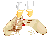 champagne congratulations.gif