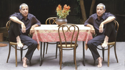 twins.jpg