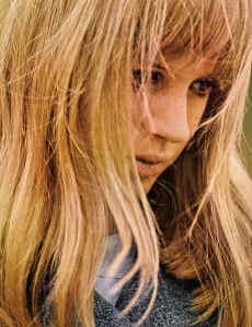 marianne_faithfull2.jpg