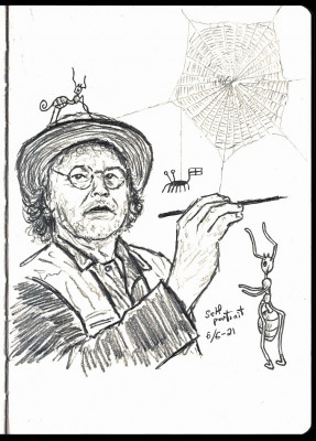 self portrait.jpg