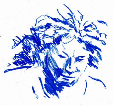 lady in blue.jpg