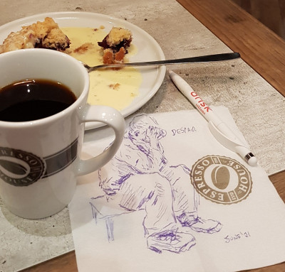 cafe.jpg