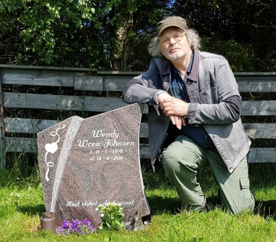 harøya.jpg
