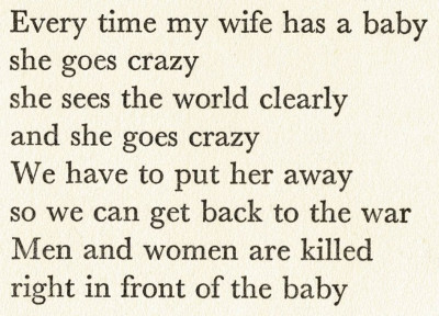 poem.jpg