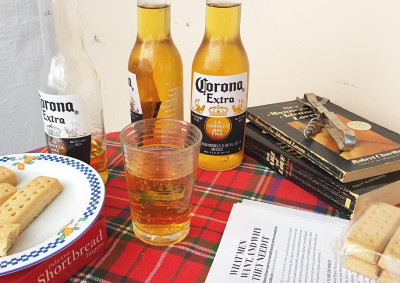 corona.jpg