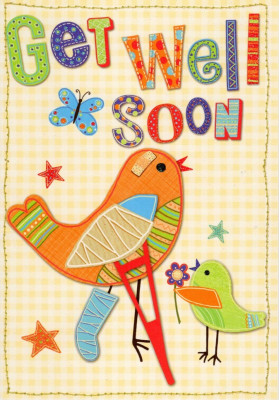 Bird-Get-Well-Card.jpg