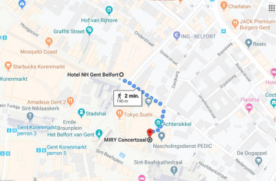 NH_Ghent_Belfort_walking_route.JPG