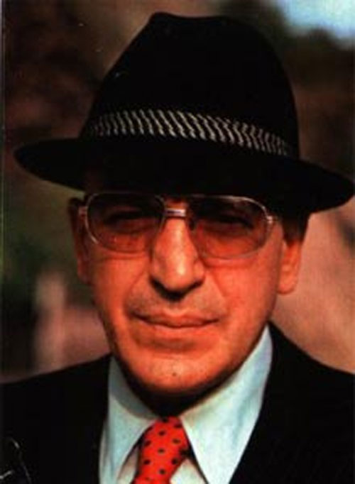 acteur_telly-savalas_5_1141998502.jpg