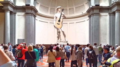 a-secret-chord-that-David-played.jpg