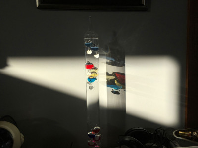 IMG_0017.jpg