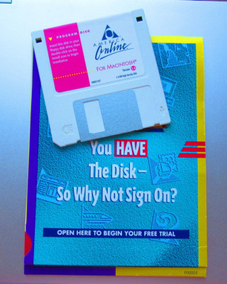 Floppy Disk.jpg