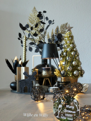 KerstKaart.jpg