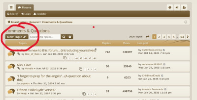 Cohen Files Comments & Questions screenshot.jpg