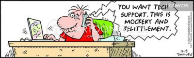 Cartoon Mock Belittle.jpg