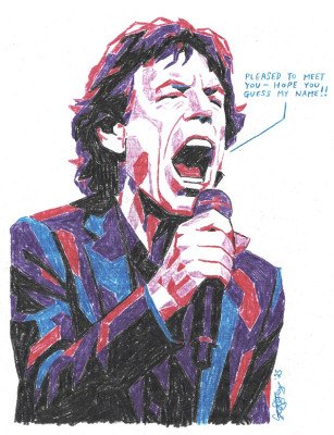 254.jpg