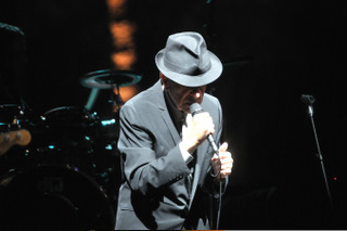 Leonard Cool 1-1.jpg