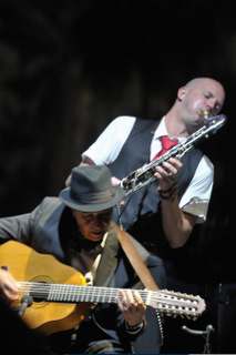Sax and Guitar-1.jpg