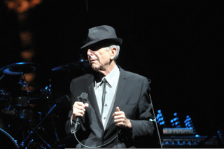 Leonard Cool 2-1.jpg