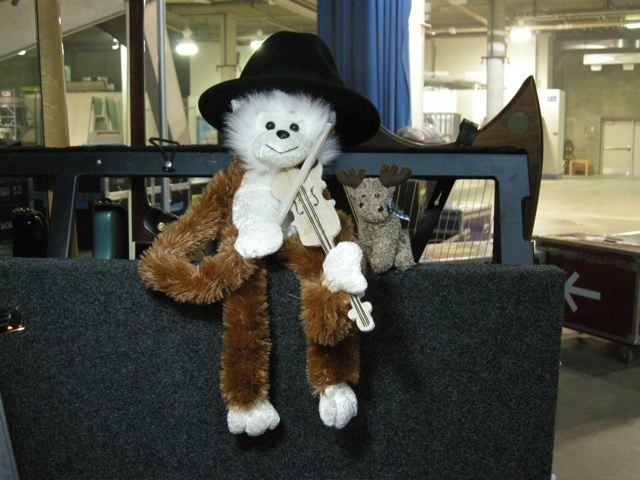 Monkey&Moose.jpg