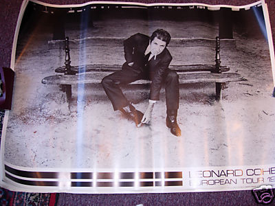 1988 tour poster.JPG