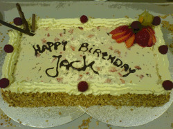 b.cake2.jpg