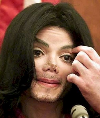 jacko.jpg
