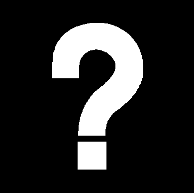 question.gif