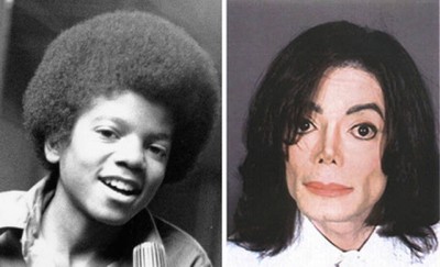 jacko.jpg