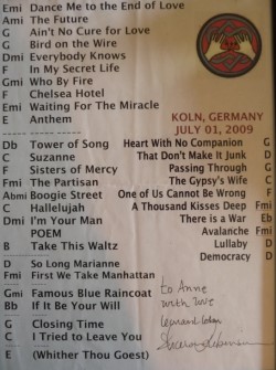 Setlist_2.jpg